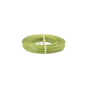 Fil électrique H07VR 10mm² vert/jaune - Prix au mètre